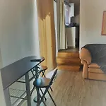 Quinta Do Pinheiral II